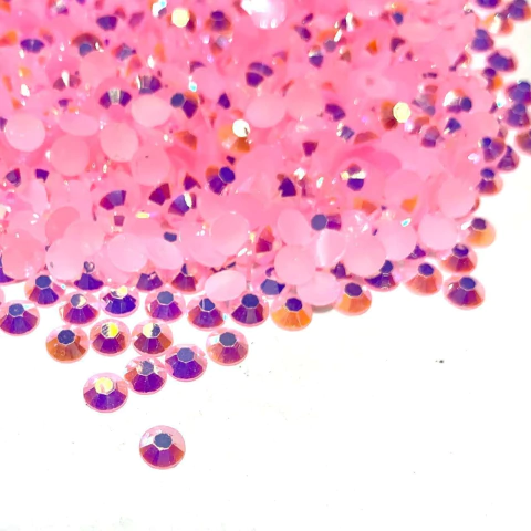 Strass de Resina SS20 - comprar online