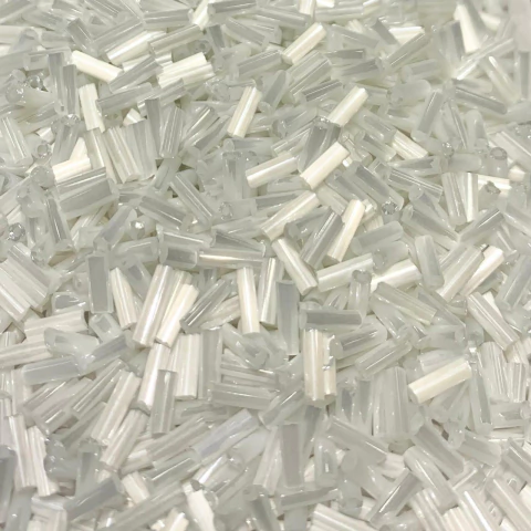 Canutillos - comprar online