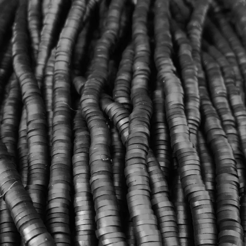 Tiras FIMO - 6mm - comprar online