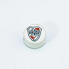 Pasante Cerámica - 10mm - tienda online