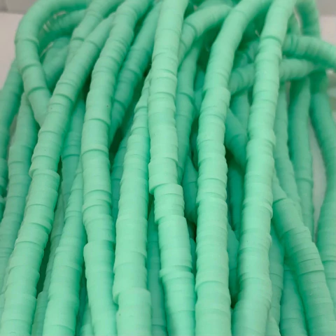 Tiras FIMO - 6mm - comprar online