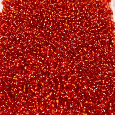 Mostacillas - comprar online