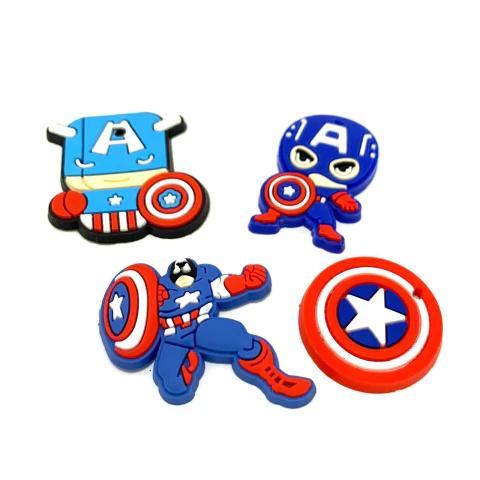 Dije Silicona - comprar online