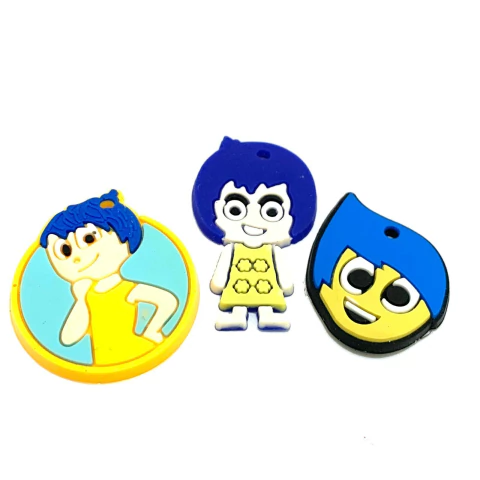 Dije Silicona - comprar online