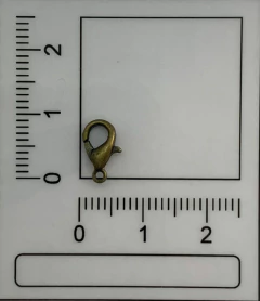 Mosquetones Bijou - Gems Bijou