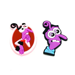 Dije Silicona - comprar online