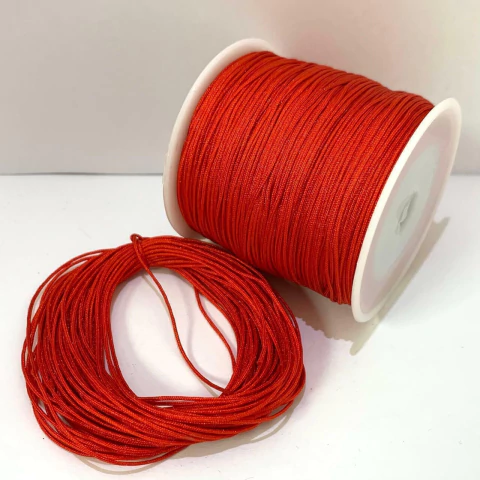 Hilo Chino - 0.8mm - comprar online