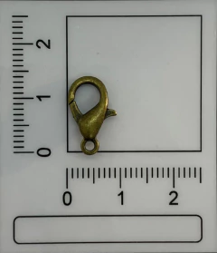 Mosquetones Bijou - tienda online