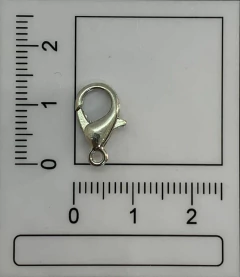 Mosquetones Bijou - comprar online