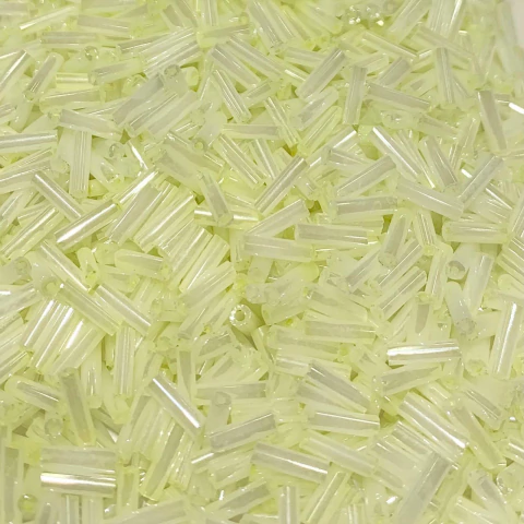 Canutillos - comprar online