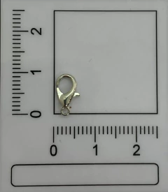 Mosquetones Bijou - comprar online