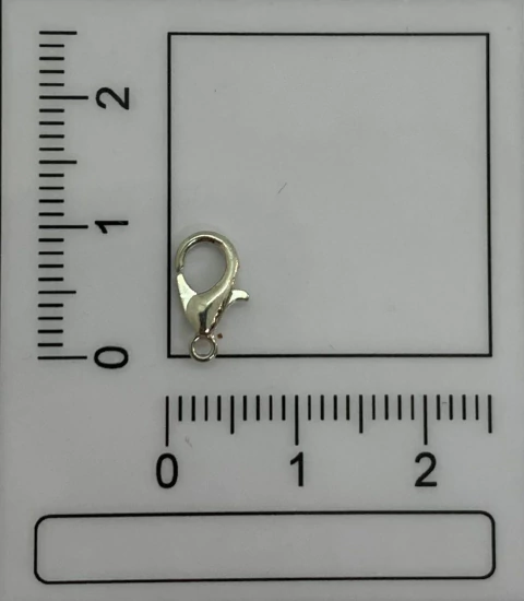 Mosquetones Bijou - comprar online