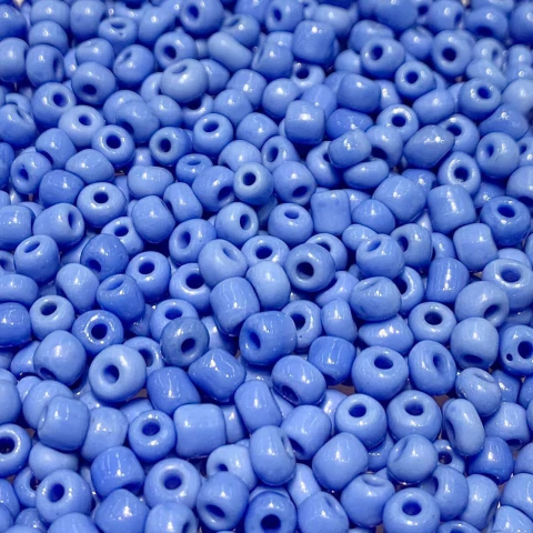 Mostacillón - comprar online