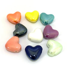 Pasante Cerámica - 15mm - comprar online