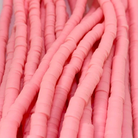 Tiras FIMO - 6mm - comprar online