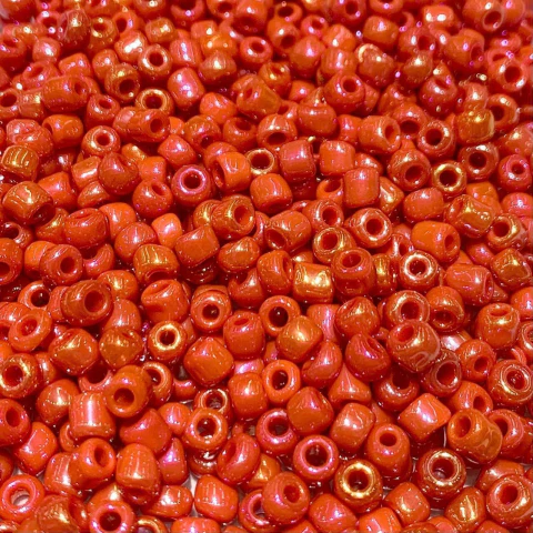 Mostacillón Tornasol - comprar online