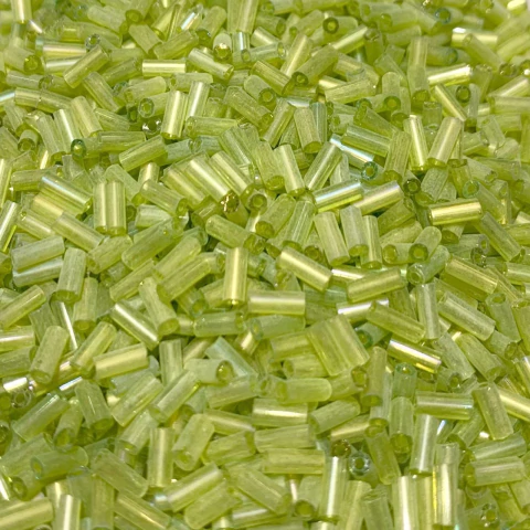 Canutillos Tornasol - comprar online