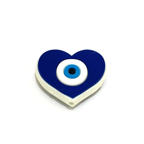 Pasante Silicona 20mm x 27mm - comprar online