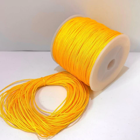 Hilo Chino - 0.8mm - comprar online