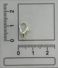 Imagen de Mosquetones Bijou