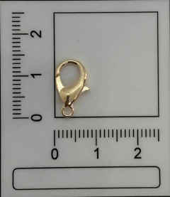 Mosquetones Bijou - Gems Bijou