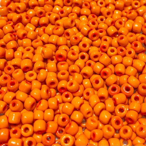 Mostacillón - comprar online