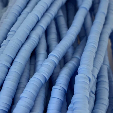 Tiras FIMO - 6mm - comprar online