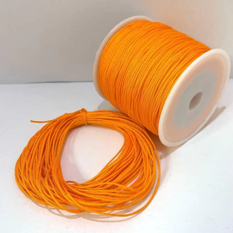 Hilo Chino - 0.8mm - comprar online