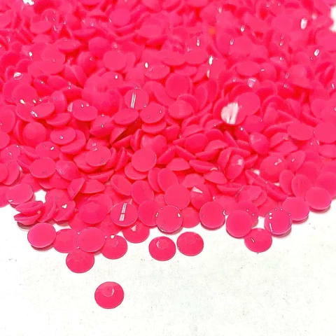 Strass de Resina SS20 - comprar online