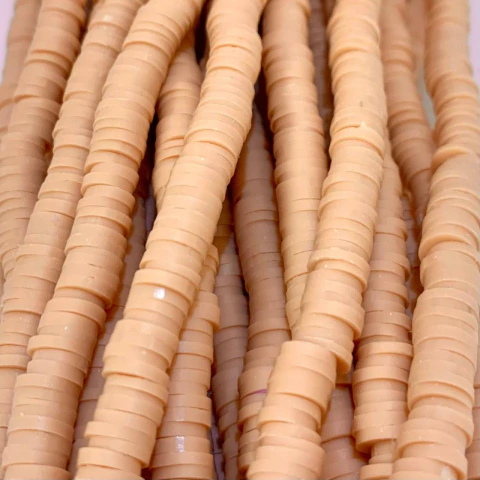 Tiras FIMO - 6mm - comprar online