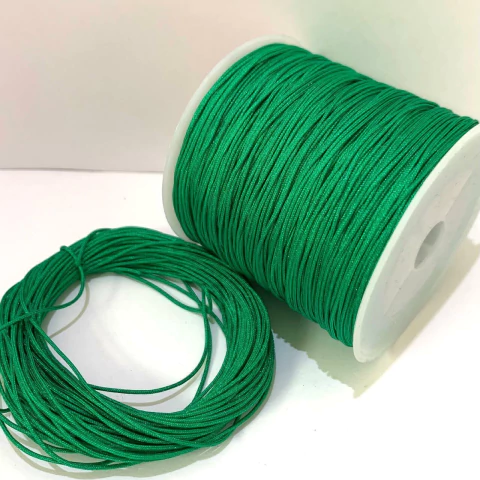 Hilo Chino - 0.8mm - comprar online