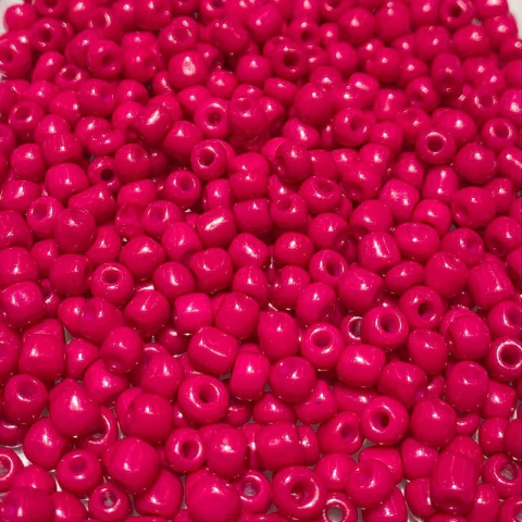 Mostacillón - comprar online