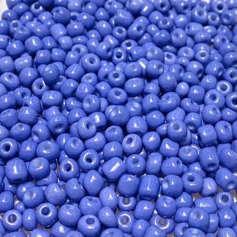 Mostacillón - comprar online