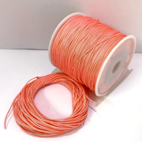 Hilo Chino - 0.8mm - comprar online