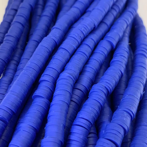 Tiras FIMO - 6mm - comprar online