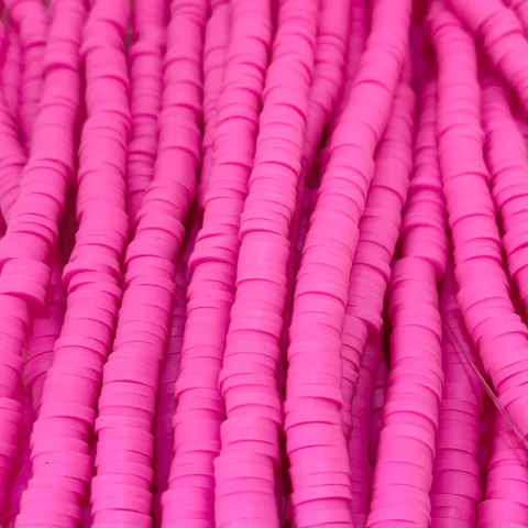 Tiras FIMO - 6mm - comprar online