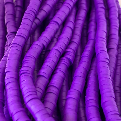 Tiras FIMO - 6mm - comprar online