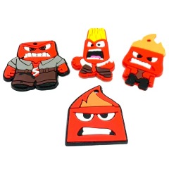 Dije Silicona - comprar online