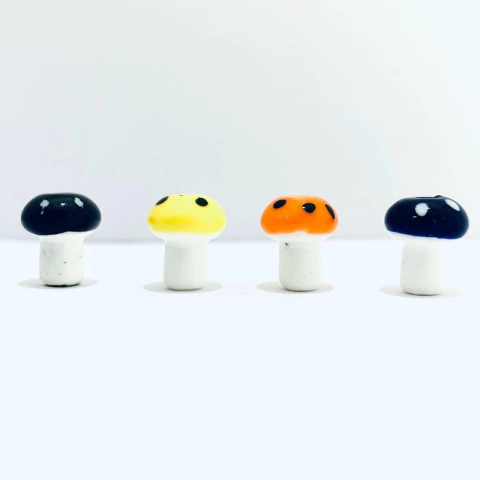 Pasante Cerámica - 10mm x 12mm - comprar online