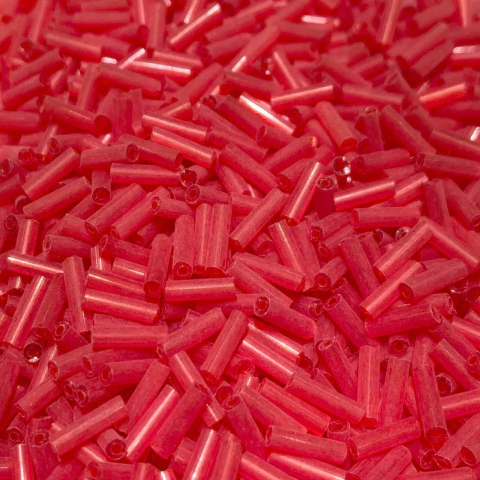 Canutillos - comprar online