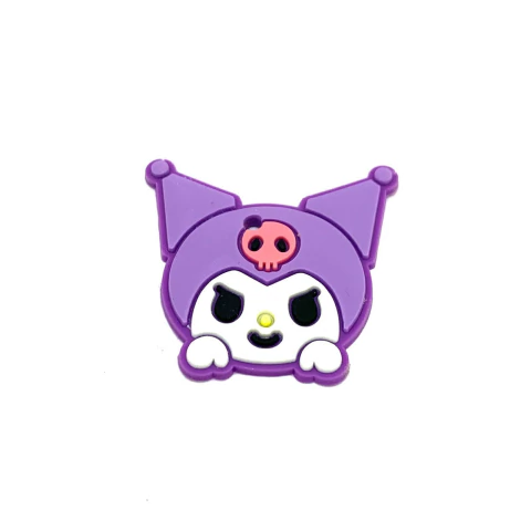 Dije Silicona 20mmx 35mm - comprar online