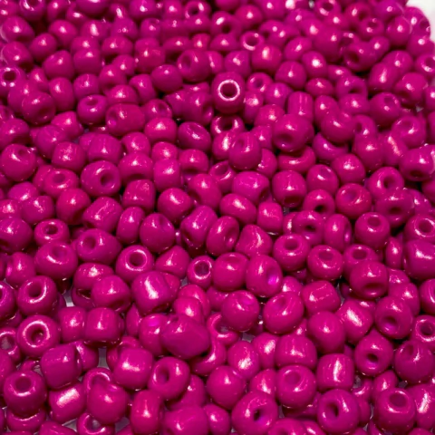 Mostacillón - comprar online