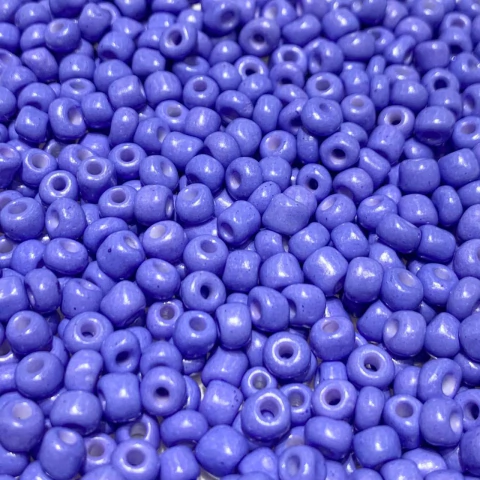 Mostacillón - comprar online