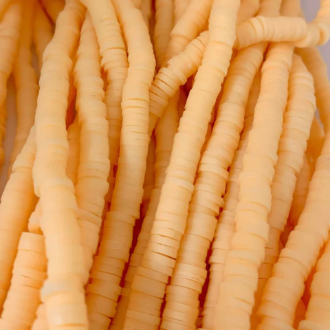 Tiras FIMO - comprar online