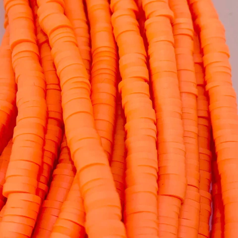 Tiras FIMO - 6mm - comprar online