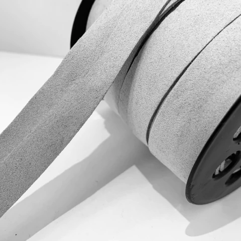 Cinta de Gamuza - 20mm - comprar online