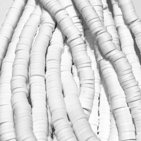 Tiras FIMO - 6mm - comprar online