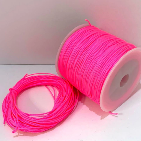 Hilo Chino - 0.8mm - comprar online