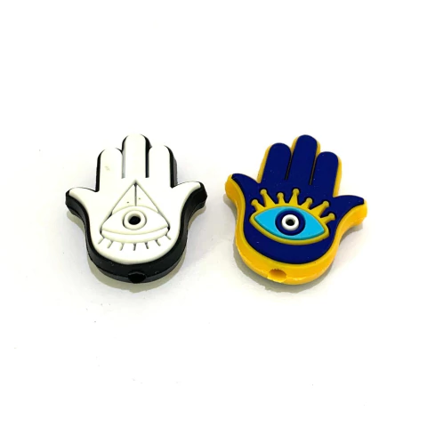 Pasante Silicona 25mm x 30mm - comprar online