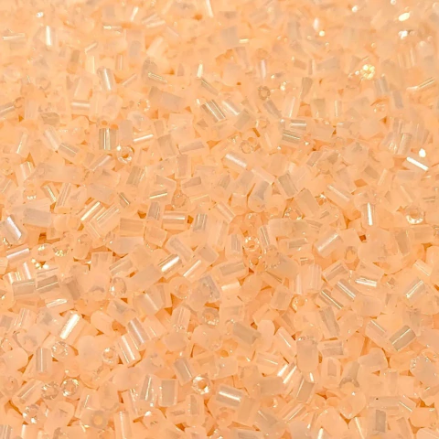 Canutillo Partido - comprar online